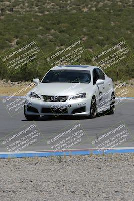 media/Jun-01-2024-Speed Ventures (Sat) [[c53c9e64ce]]/Black/Session 2 (Turn 5)/